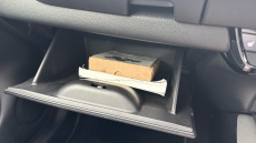 Honda Jazz 1.5 i-MMD Hybrid Crosstar EX 5dr eCVT Hybrid Hatchback